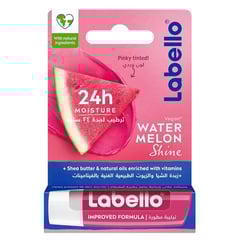 Labello Watermelon Sorbet Moana 4.8Gm