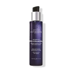 Institut Esthederm Intensive Pro-Collagen+ Serum 30 ml