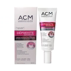 Acm Depiwhite Advanced Cream 40 ml
