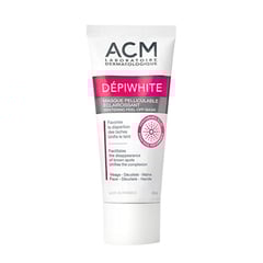 Acm Depiwhite Exfoliating Mask 40 ml