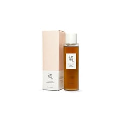 Beauty Of Joseon Ginseng Toner 150 Ml