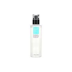 Cosrix 2In1 Pore Concealing Toner 100Ml