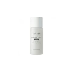 Tirtir Toner Light Face -150 Ml
