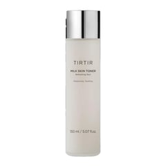 Tirtir Milk Skin Toner 150 Ml