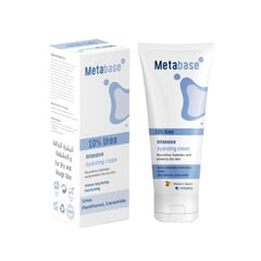 Metabase Intensive Hydrating cream 200 ml