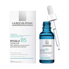 La Roche Hyalu B5 Serum 30ml