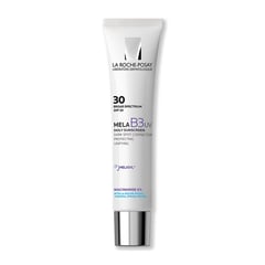 La Roche Melamedic B3 Creme 40ml