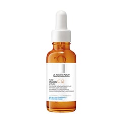 La Roche Pure Vit C12 Serum 30ml