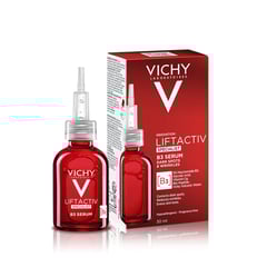 Vichy Liftactiv B3 Dark Spot & Wrinkles Serum 30 ml