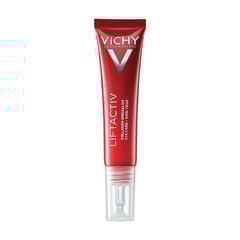Vichy Liftactiv Collagen Eye Cream