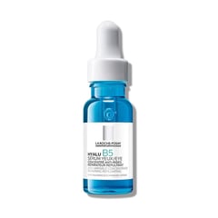 La Roche Hyalu B5 Eyes 15ml