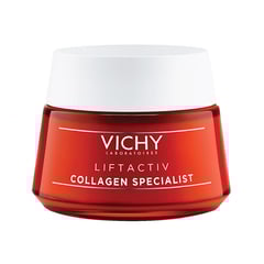 Vichy Lift Day Cream 50ml