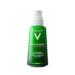 Vichy Normaderm Double Correct Care 50ml