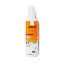 La Roche Anthelios Shaka Spray F50 200ml