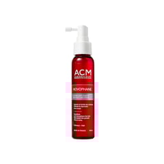 Acm Novophane Hair Loss Lotion 100 ml
