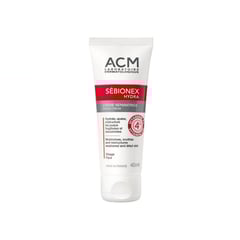 Acm Sebionex Hydra Cream 40Ml
