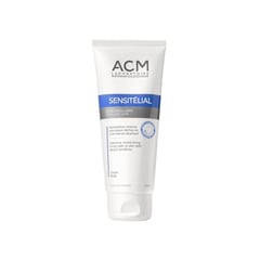 Acm Sensitelial Emollient Care 200Ml