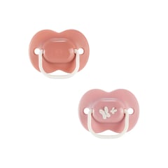 تومي تيبي لهاية إني تايم 18-36 شهر (عبوة 2 قطعة)