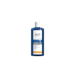 Acm Novophane Energizing Shampoo 200Ml