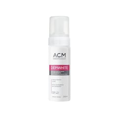 Acm Depiwhite Cleansing Foam 200 ml
