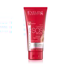 Eveline Extra Soft Sos Regenerating Hand Cream 5% Urea