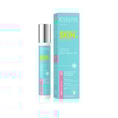 Eveline Perfect Skin Acne Spot Roll-On 15ml