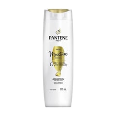 Pantene Shampoo Moisture Renewal 375Ml