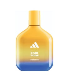 Adidas Moodhack EDP Chill Zone 100Ml