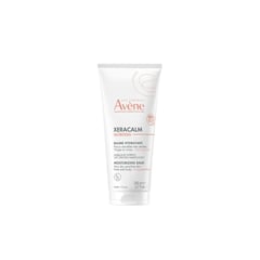 Avene Xeracalm Nutrition Balm 200Ml