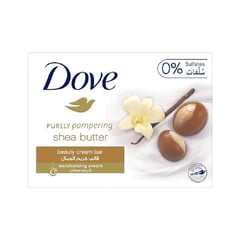 صابون دوف زبدة الشيا  160 جم
