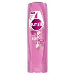 Sunsilk Conditioner Strength & Shine 340Ml