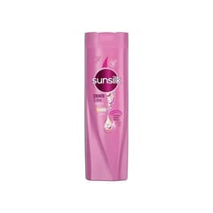 Sunsilk Shampoo Strength & Shine 190Ml