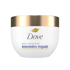 دوف ماسك سيروم للشعر 10 في 1 إصلاح مكثف 220 مل