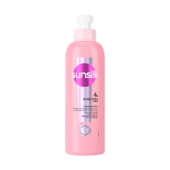 Sunsilk Cream Luminous100 200Ml