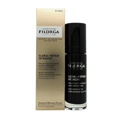 فلورجا سيروم جلوبال ريبير 30 مل
