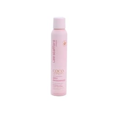Lee Stafford Coco Loco Dry Shampoo 200Ml