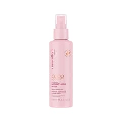 Lee Stafford Coco Loco Moist Mist 150Ml