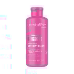 Lee Stafford Smoothing Conditioner 250Ml
