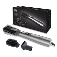 براون اير ستايلر 430