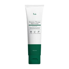 Prreti Moisture Therapy Hair Cream 150 Ml