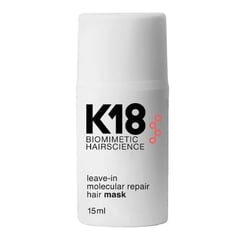 K18 Leave-In Repair Mask 15ml
