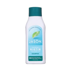 Jason Biotin Shampoo 473 Ml