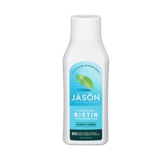 Jason Biotin Conditioner 473 Ml