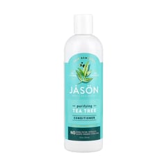 Jason Tea Tree Conditioner 355 Ml