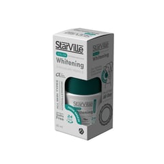 Starville Whitening Roll Fresh Breeze 60Ml
