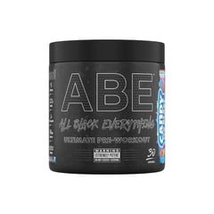 Applied nutrition Abe Ultimate Pre-Workout Ice Blast 375G