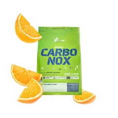 أوليمب كاربونوكس برتقال 1 كجم
