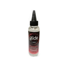 Excite Lubricant Gel Silicone Glide100Ml