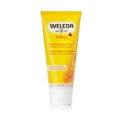 Weleda Calendula Baby Nappy Cream 75ml