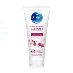 Oilatum Moisturizing Face Wash 150Ml